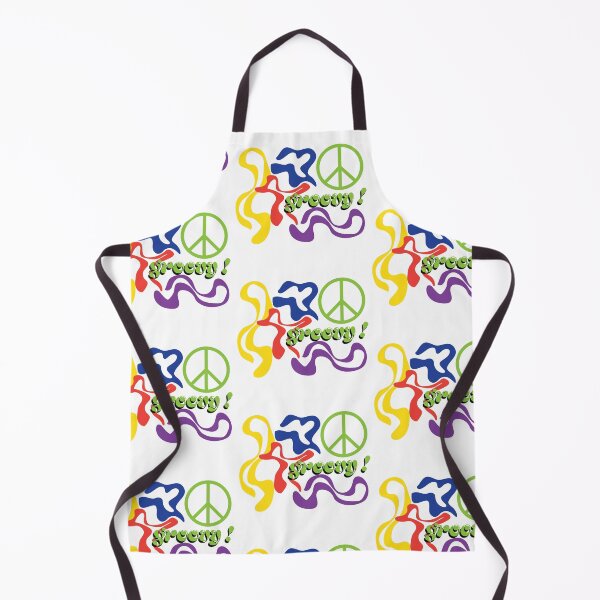 Item preview, Groovy designed and sold by RJArtDesign.