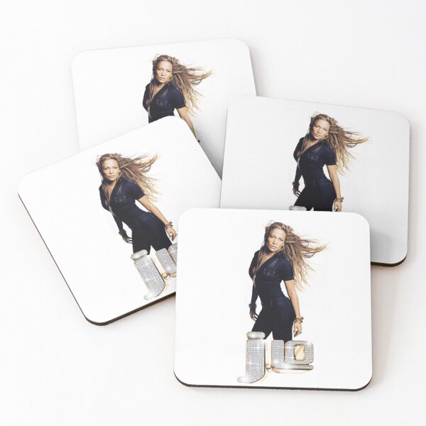 Item preview, JLo designed and sold by lauusmerch .
