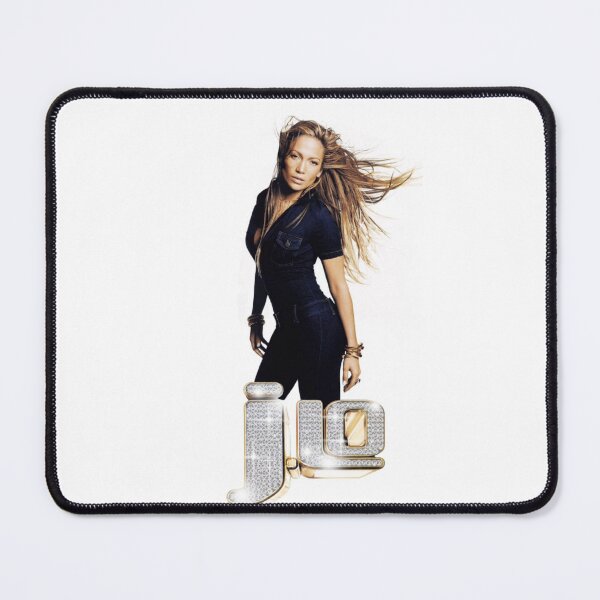 Item preview, JLo designed and sold by lauusmerch .