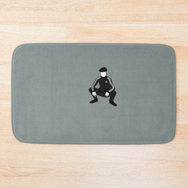 Item preview, Slav Squat   	 designed and sold by hjfqbojtics70.