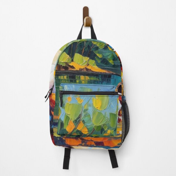Item preview, Boat on the Shore designed and sold by kultomatic.