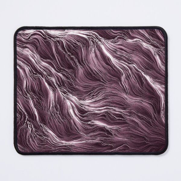 Item preview, Nebula Narrative designed and sold by TiwGenerative.