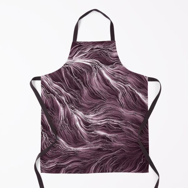 Item preview, Nebula Narrative designed and sold by TiwGenerative.