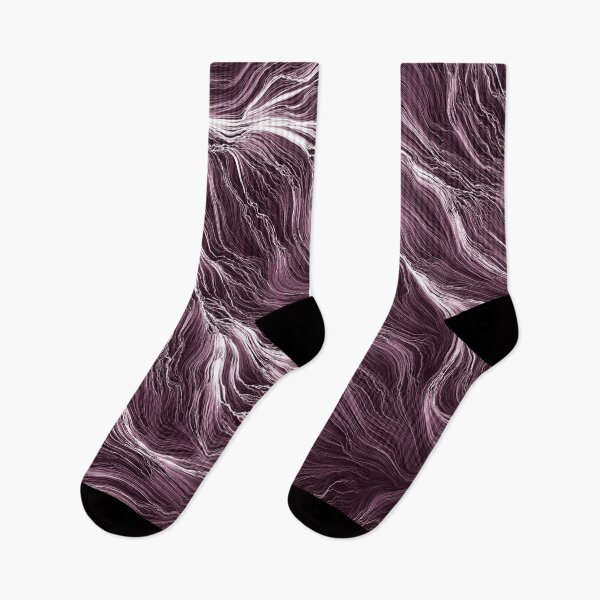 Item preview, Nebula Narrative designed and sold by TiwGenerative.