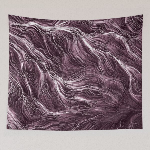 Item preview, Nebula Narrative designed and sold by TiwGenerative.