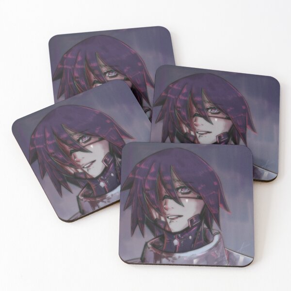 Item preview, Remember our promise designed and sold by Miccast Shop.