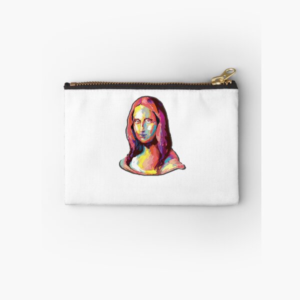 Item preview, Mona Lisa designed and sold by MariannCrews.