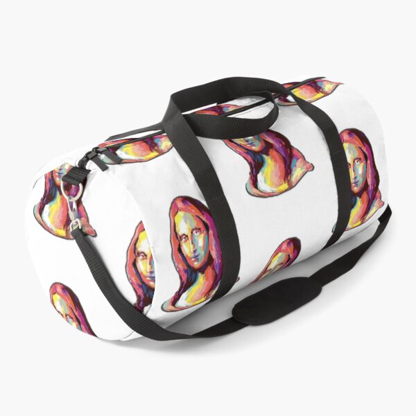 Item preview, Mona Lisa designed and sold by MariannCrews.