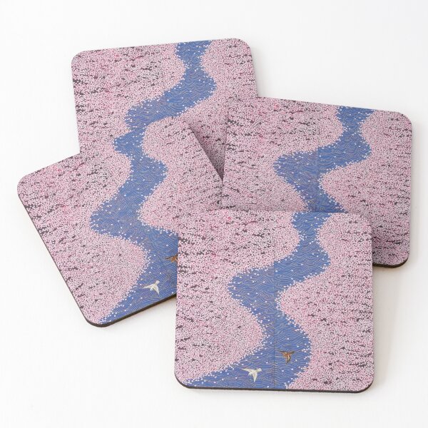 Item preview, Nihonga  designed and sold by JasmineMiamar.