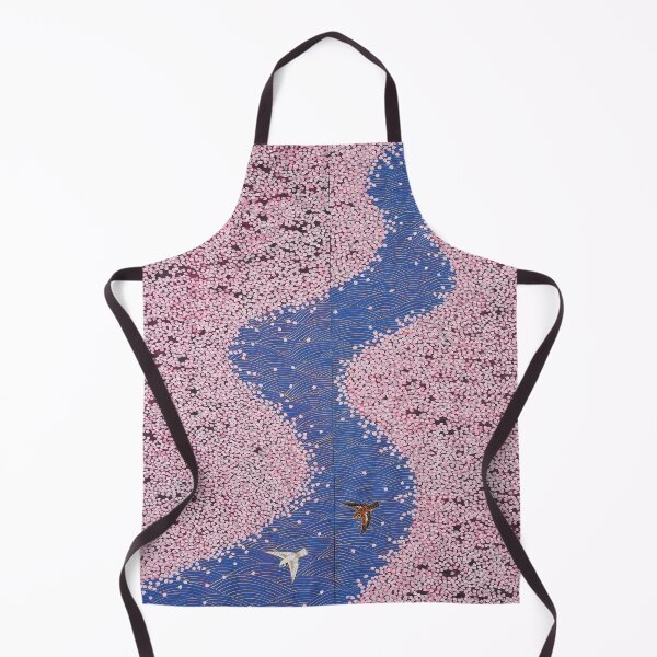 Item preview, Nihonga designed and sold by JasmineMiamar.