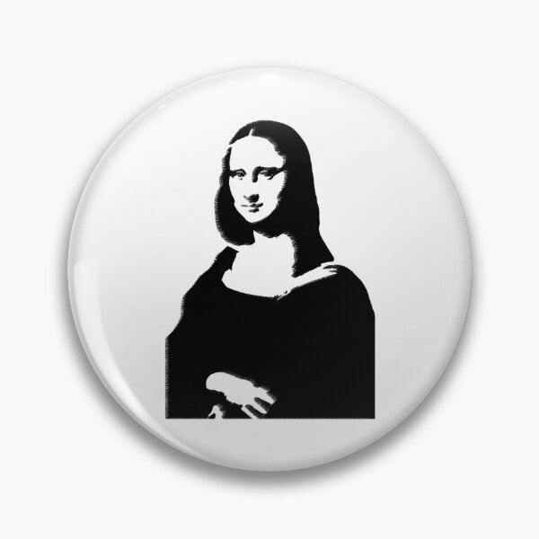 Item preview, MONA designed and sold by MariannCrews.