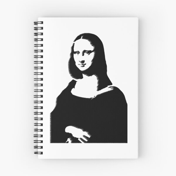 Item preview, MONA designed and sold by MariannCrews.