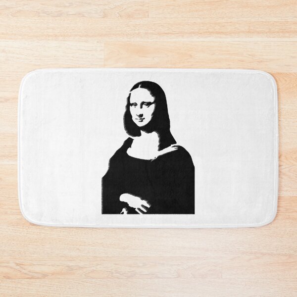 Artikelvorschau, MONA entworfen und verkauft von MariannCrews.