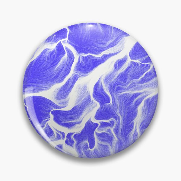 Item preview, Quantum Quandary designed and sold by TiwGenerative.