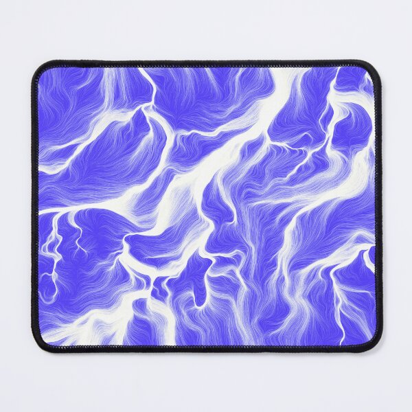 Item preview, Quantum Quandary designed and sold by TiwGenerative.