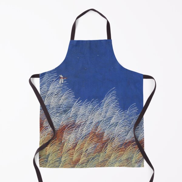 Item preview, nihonga designed and sold by JasmineMiamar.