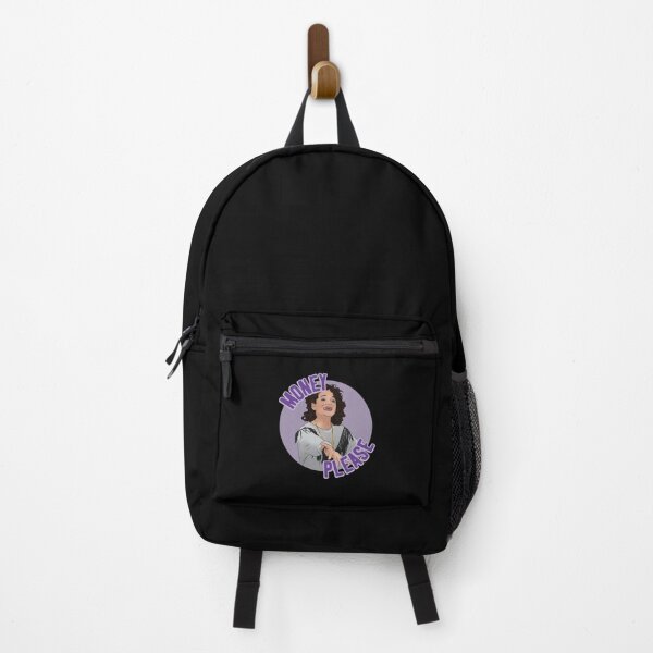 Item preview, Money Please designed and sold by MariannCrews.