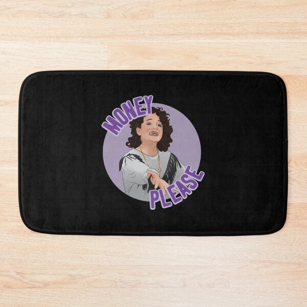 Item preview, Money Please designed and sold by MariannCrews.