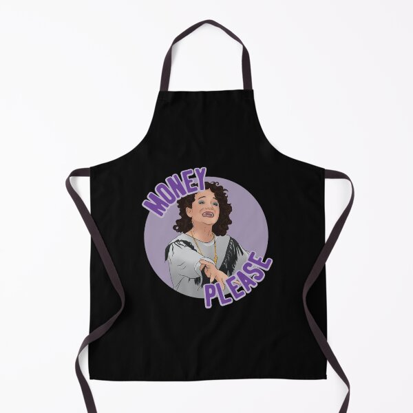 Item preview, Money Please designed and sold by MariannCrews.