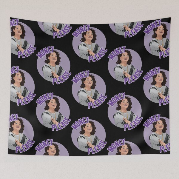 Item preview, Money Please designed and sold by MariannCrews.