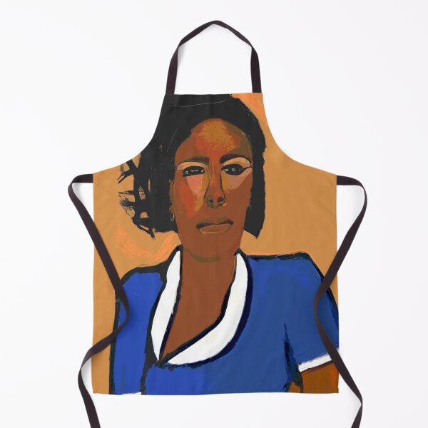 Item preview, Exhausted designed and sold by Jinx Davis.