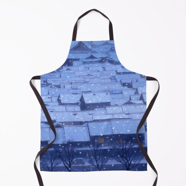 Item preview, nihonga designed and sold by JasmineMiamar.