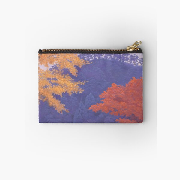 Item preview, nihonga  designed and sold by JasmineMiamar.