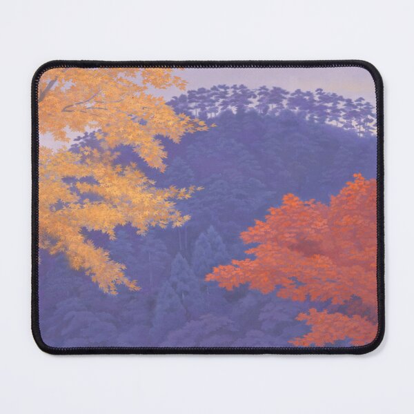 Item preview, nihonga  designed and sold by JasmineMiamar.