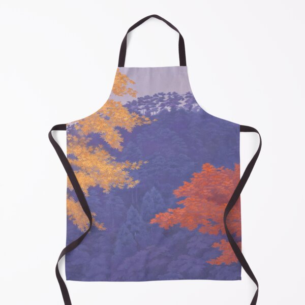 Item preview, nihonga designed and sold by JasmineMiamar.