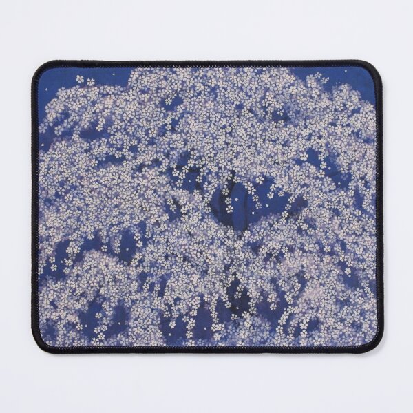 Item preview, nihonga  designed and sold by JasmineMiamar.