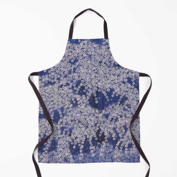 Item preview, nihonga designed and sold by JasmineMiamar.