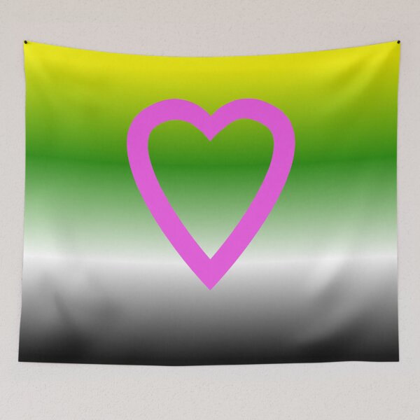 Item preview, Gradient (Cetero theme) designed and sold by Centeris2.
