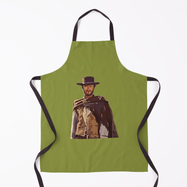 Item preview, Man with No Name designed and sold by vgggeirjpe25.