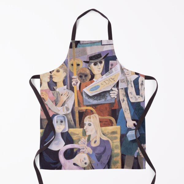 Item preview, nihonga designed and sold by JasmineMiamar.