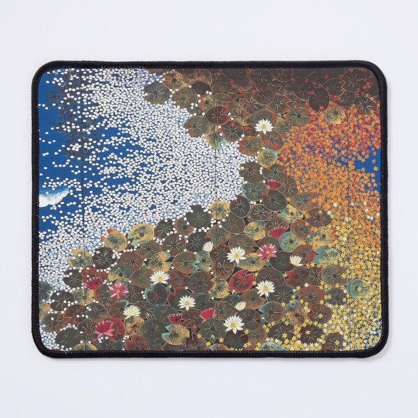 Item preview, nihonga  designed and sold by JasmineMiamar.