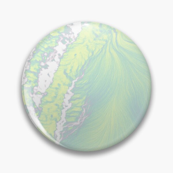 Artikelvorschau, Galactic Glyph entworfen und verkauft von TiwGenerative.
