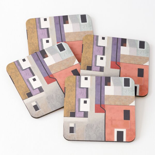 Item preview, nihonga  designed and sold by JasmineMiamar.