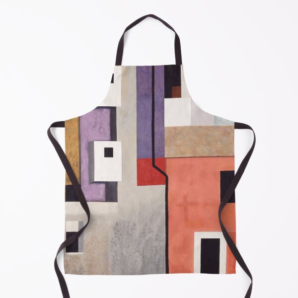Item preview, nihonga designed and sold by JasmineMiamar.