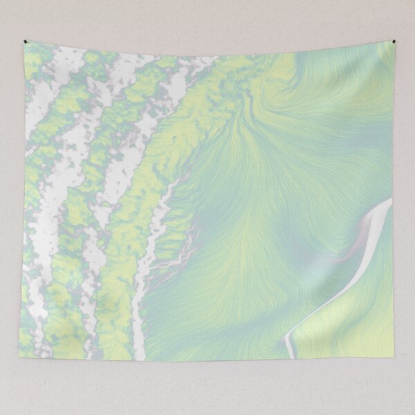 Item preview, Galactic Glyph designed and sold by TiwGenerative.