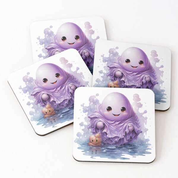 Item preview, I Love My Little Boo - Lets Boo This - Lets Get Halloweird – Ghost files – Real ghost stories designed and sold by JansenGS.