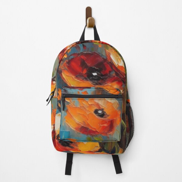 Item preview, Poppy designed and sold by kultomatic.