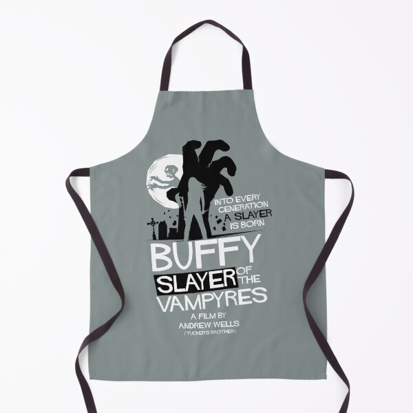 Item preview, Slayer of the Vampyres designed and sold by hjfqbojtics70.