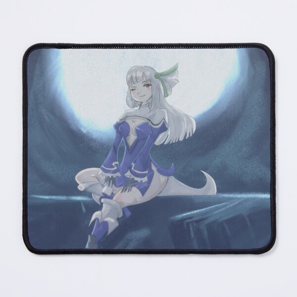 Item preview, The Courage to Try again designed and sold by Miccast Shop.