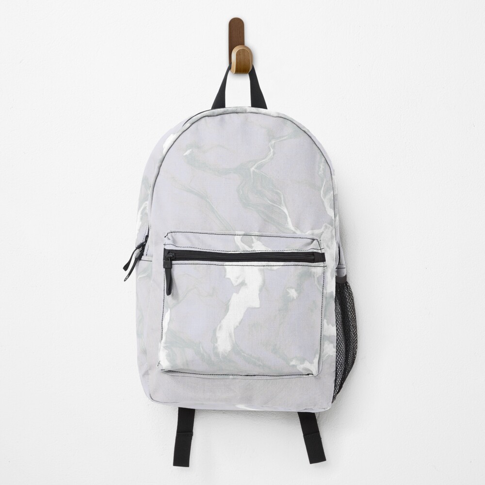 Artikel-Vorschau von Rucksack, designt und verkauft von TiwGenerative.
