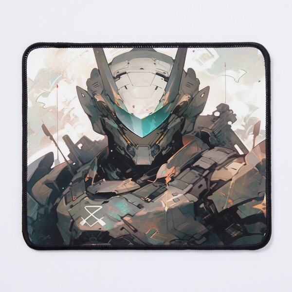 Item preview, Dead Space - Mecha designed and sold by Splatter-arts.