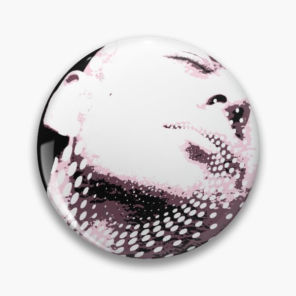 Item preview, Keep your mind relaxed designed and sold by Bigrow.