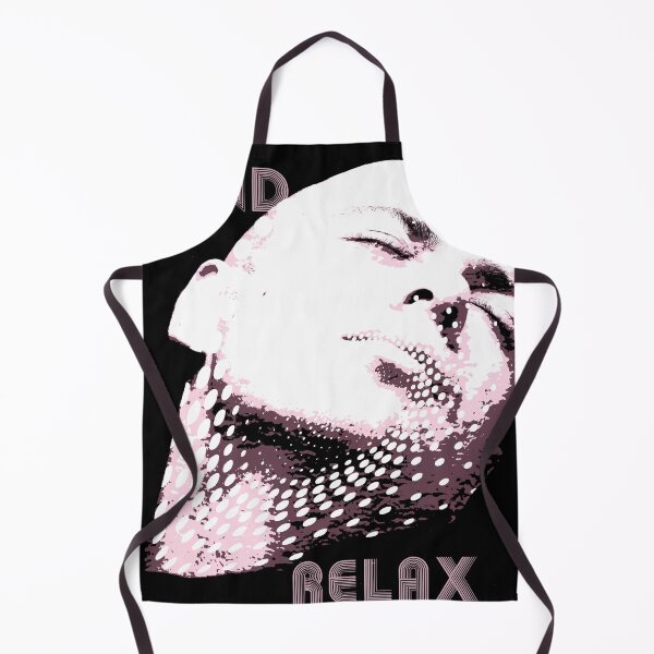 Item preview, Keep your mind relaxed designed and sold by Bigrow.