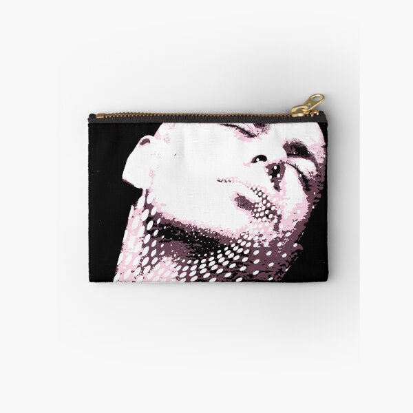 Item preview, Keep your mind relaxed designed and sold by Bigrow.