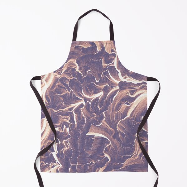Item preview, Binary Breeze designed and sold by TiwGenerative.