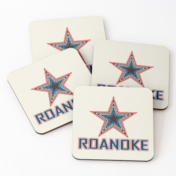 Item preview, Roanoke Virginia designed and sold by antonietta40.